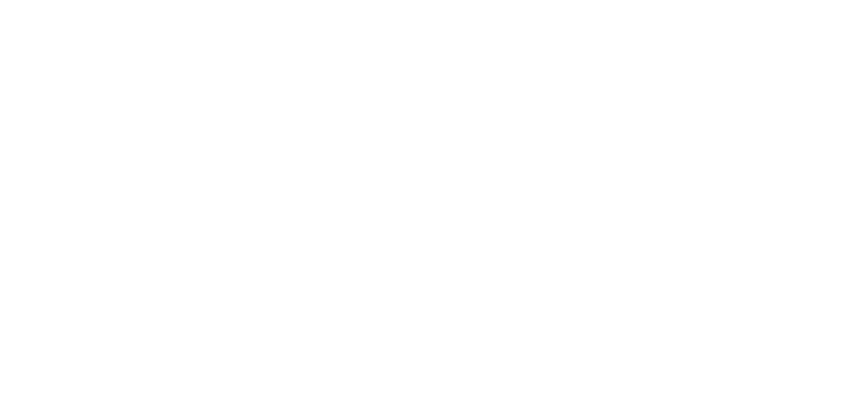 Logotipo Colegio Cristobal Colón y La Salle