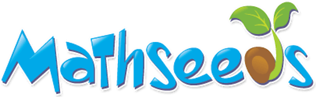Logotipo de "Mathseed", alianza estratégica