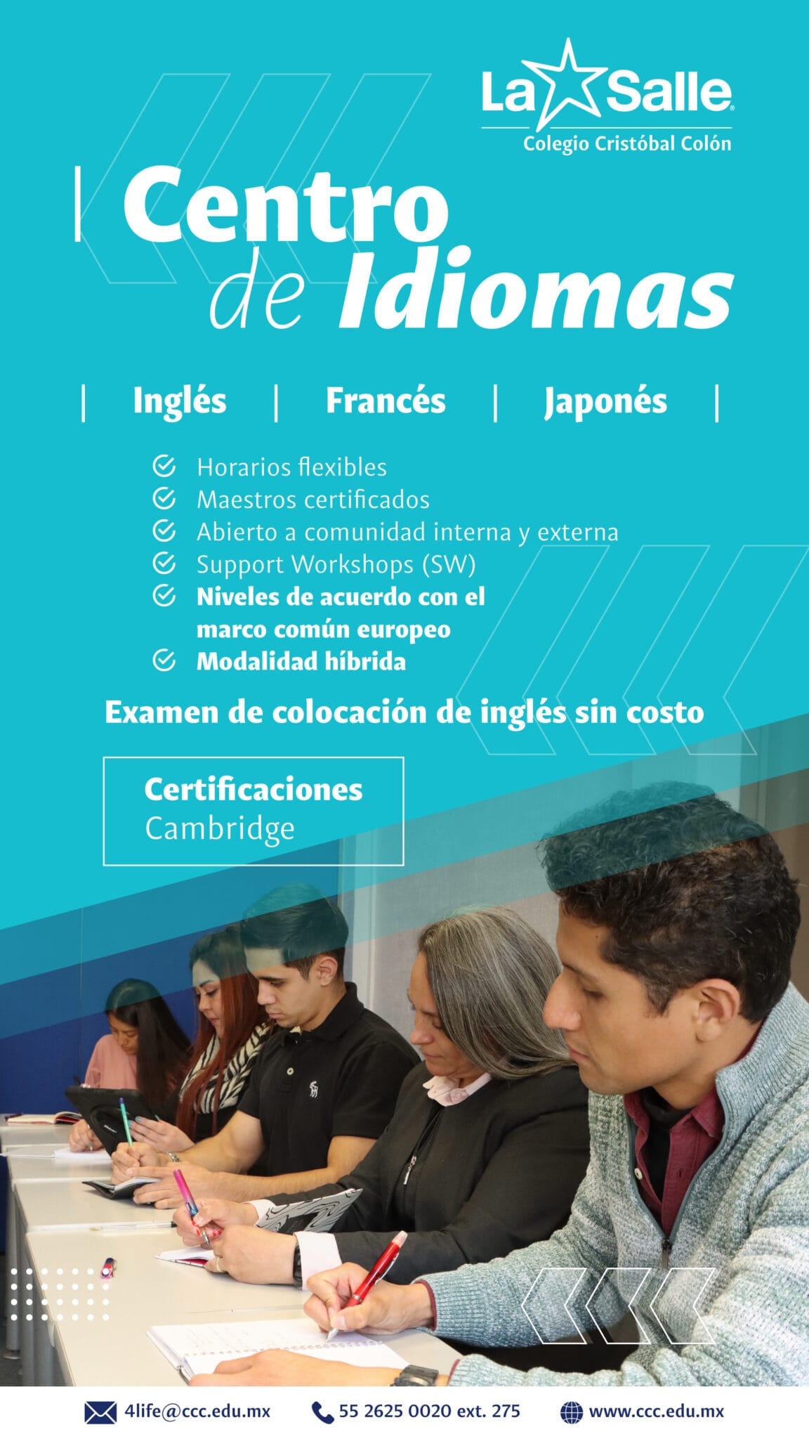 centro de idiomas (bundle roiup)_centro de idiomas (1080 x 1920)-04