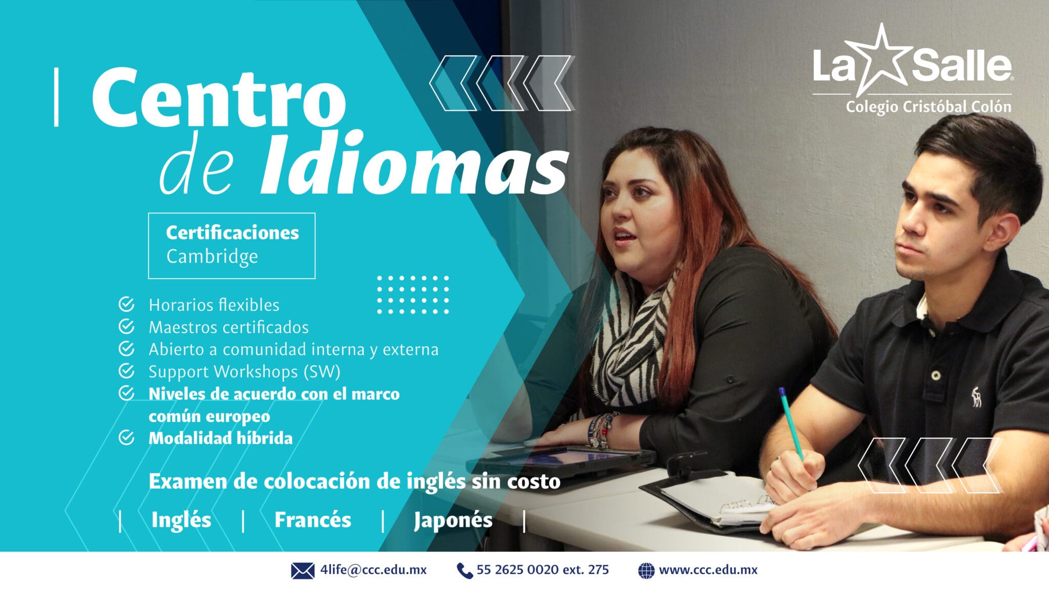 centro de idiomas (bundle roiup)_centro de idiomas (1920 x 1080)-05