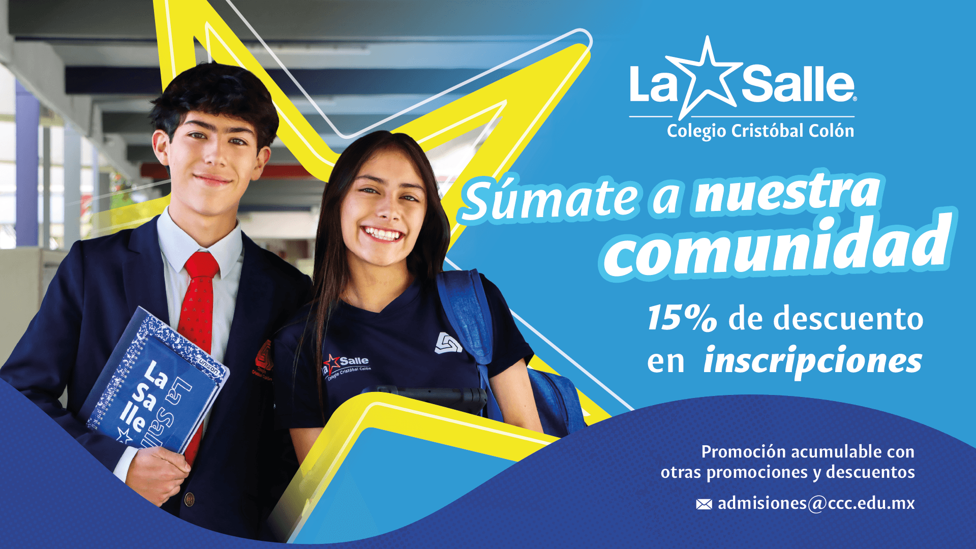 26_Promo 15_Sitioweb