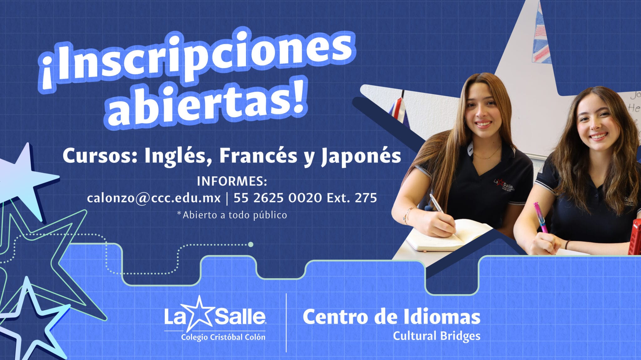 26_Sitioweb_Banner Centro de idiomas-2