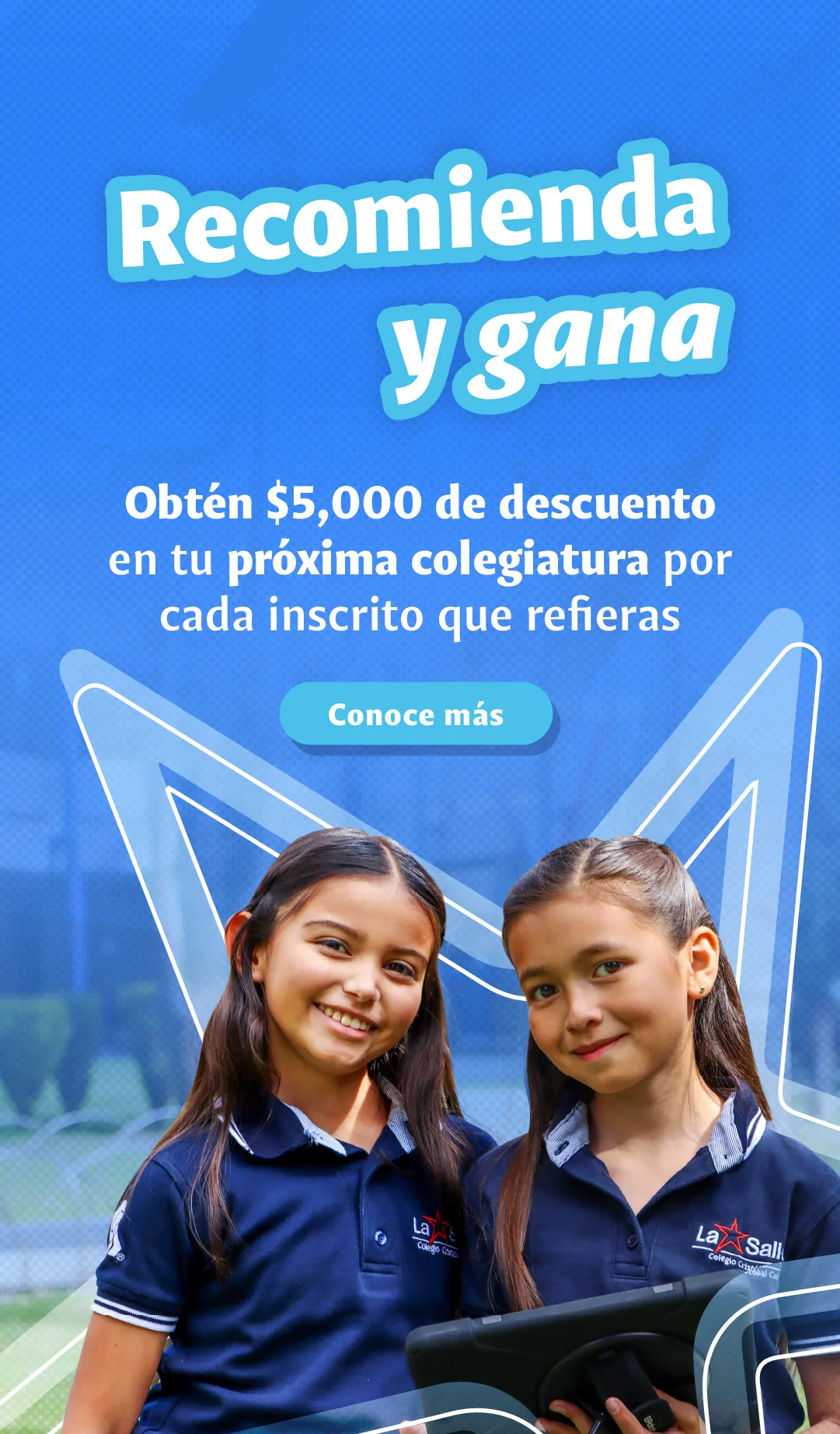 Banner web vertical - Referidos-100
