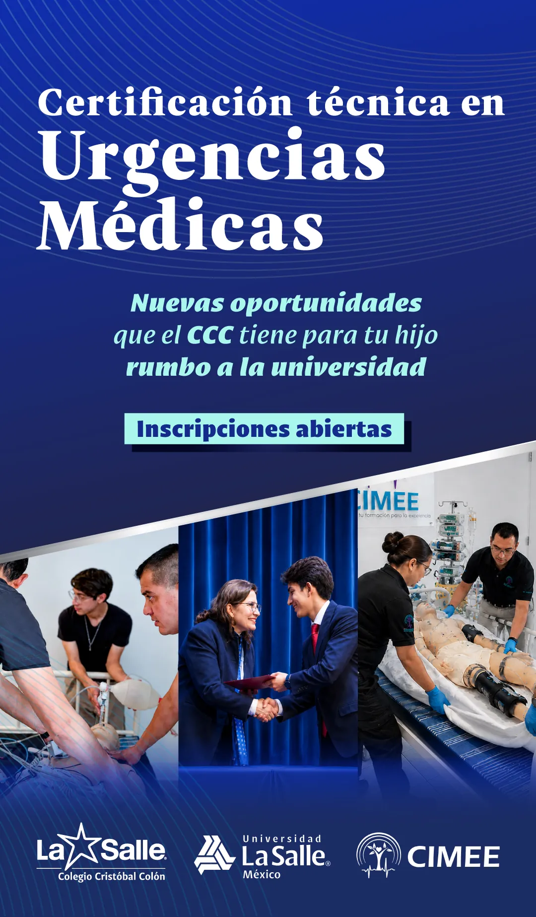 Certificación-urgencias-medicas_banner-vertical