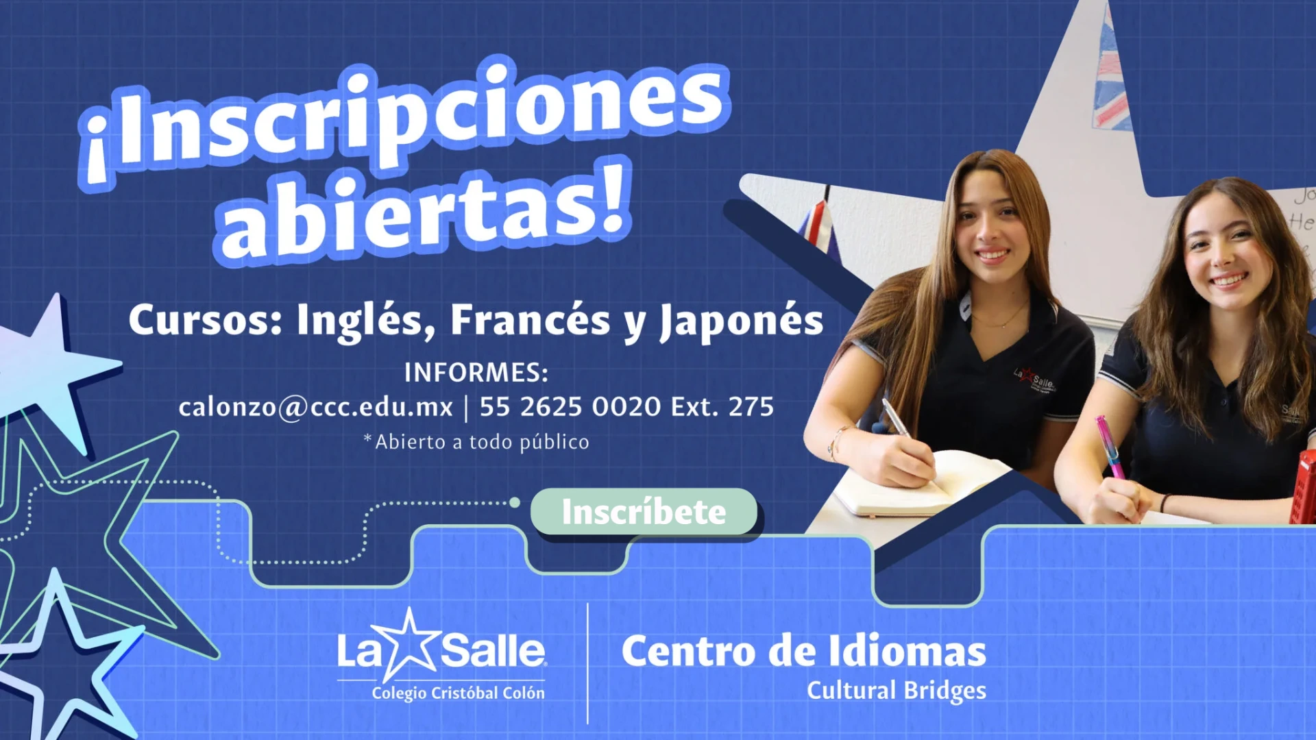 centro-idiomas_banner-horizontal