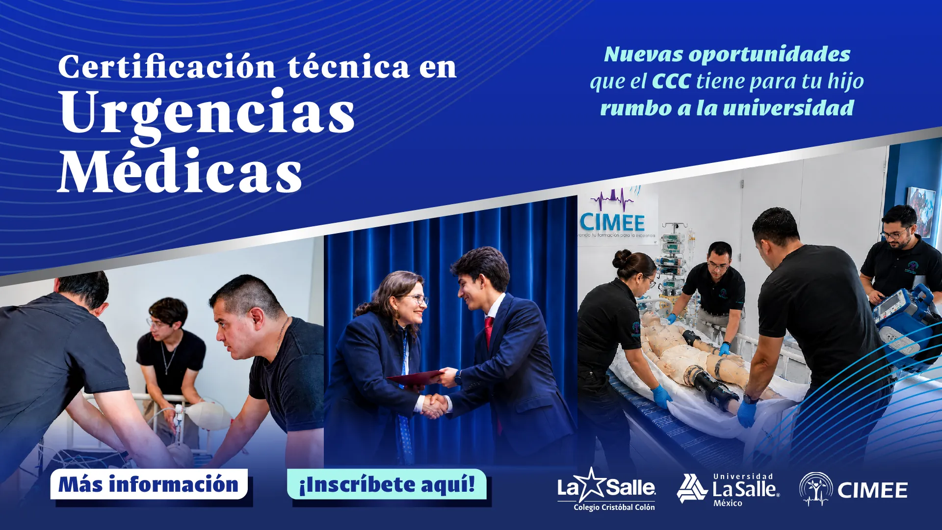 certificacion-urgencias-medicas_banner