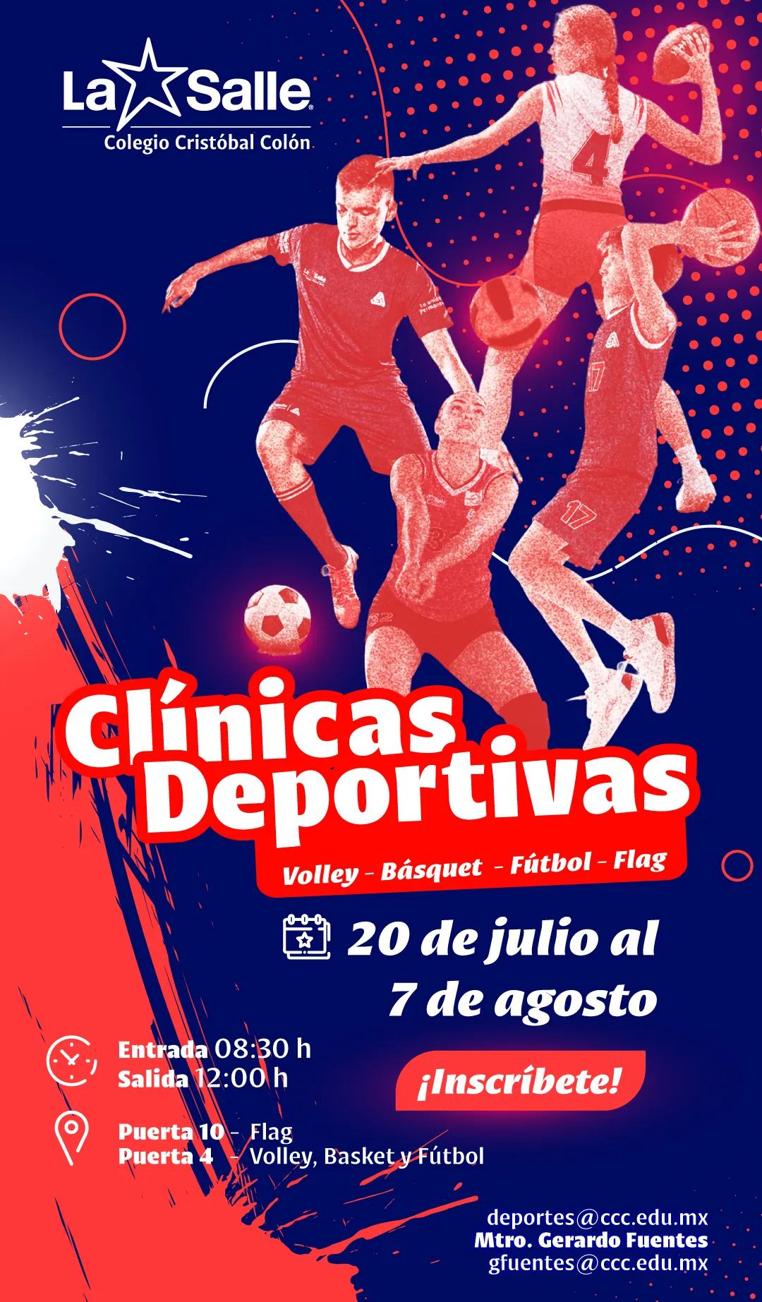 clinica-deportiva-26_banner-vertical
