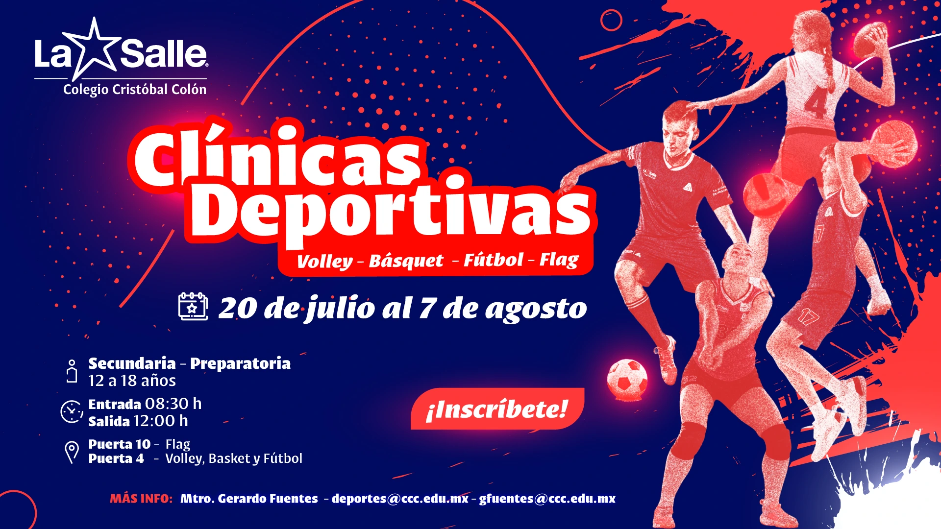 clinicas-deportivas_banner-horizontal