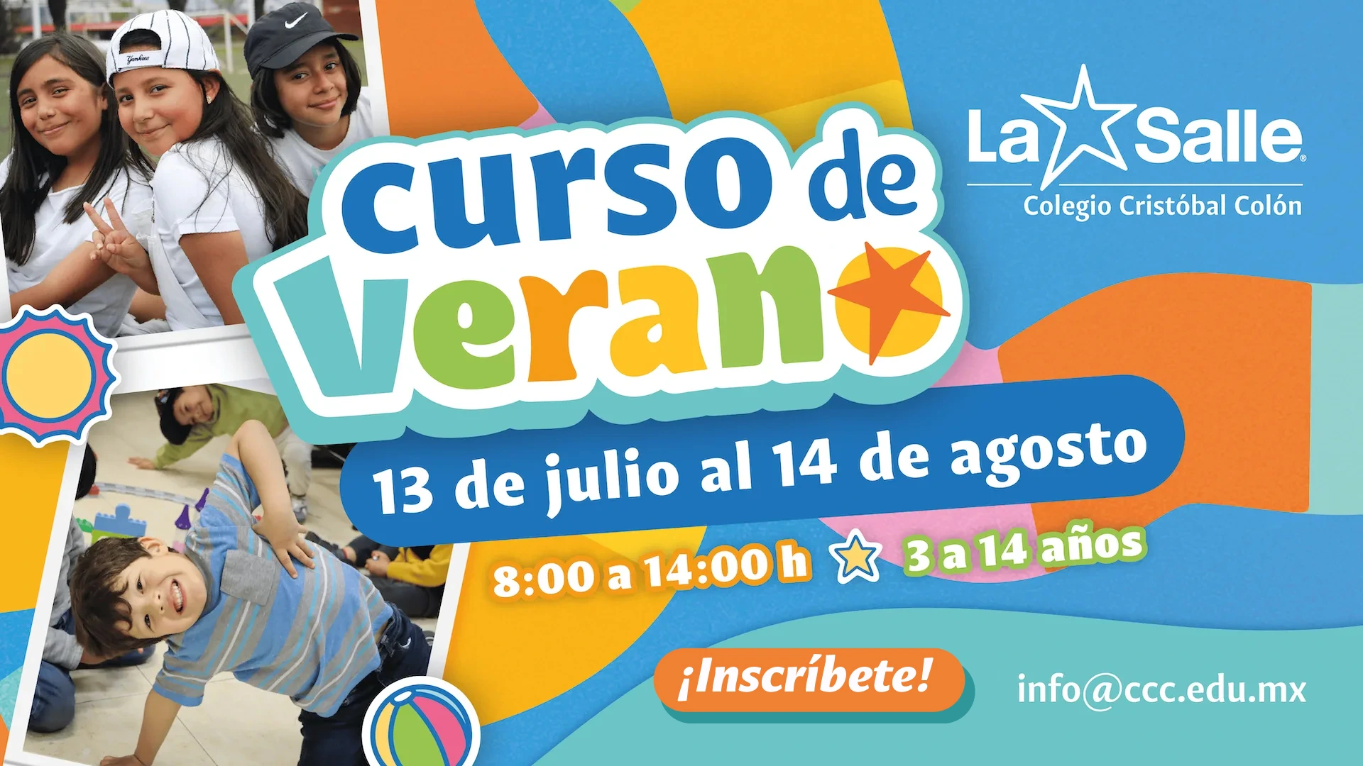 curso-verano_banner-horizontal
