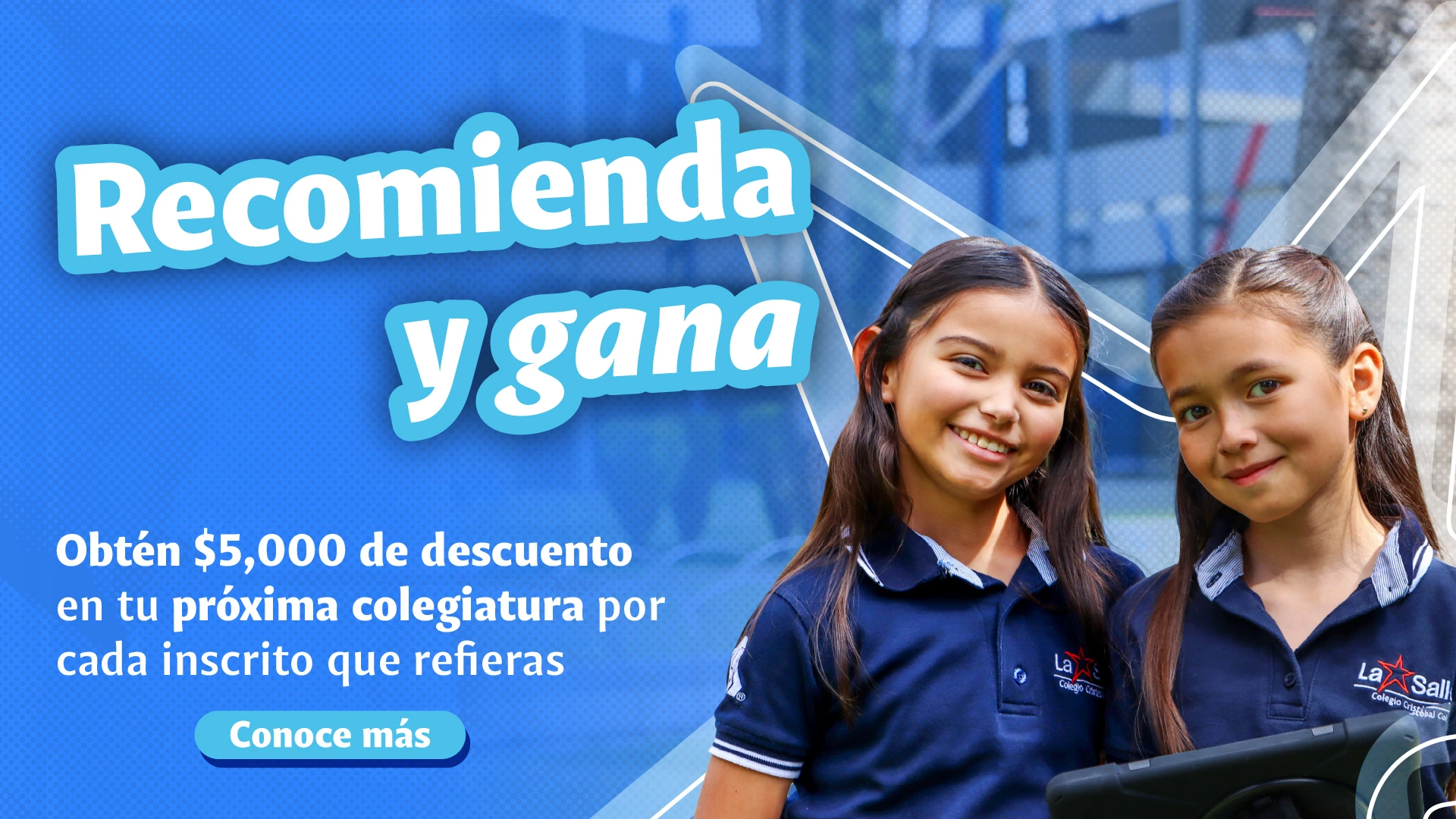 referidos_banner-horizontal