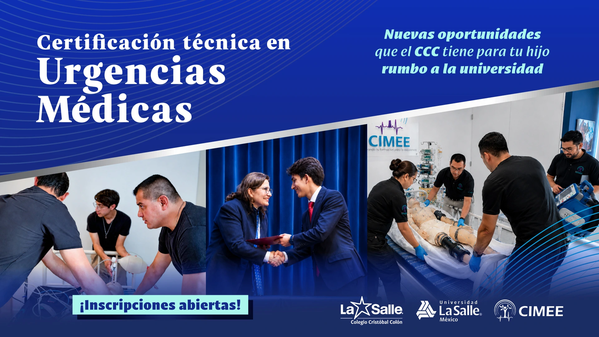 urgencias-medicas_banner-horizontal