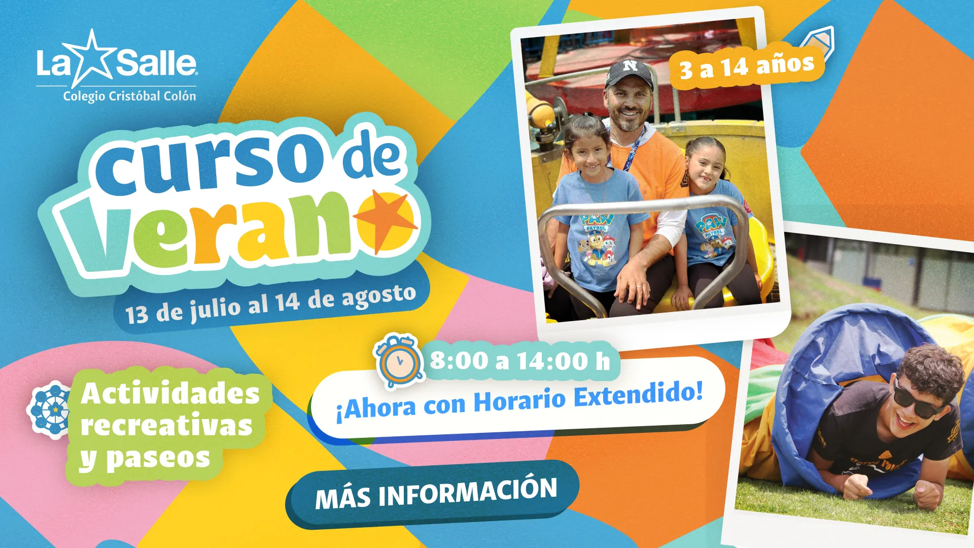 curso-de-verano_banner