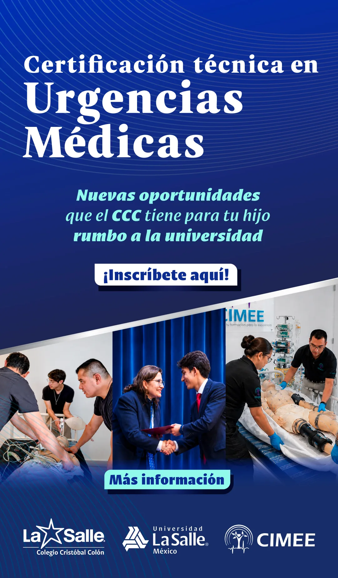 urgencias-medicas-banner-vertical
