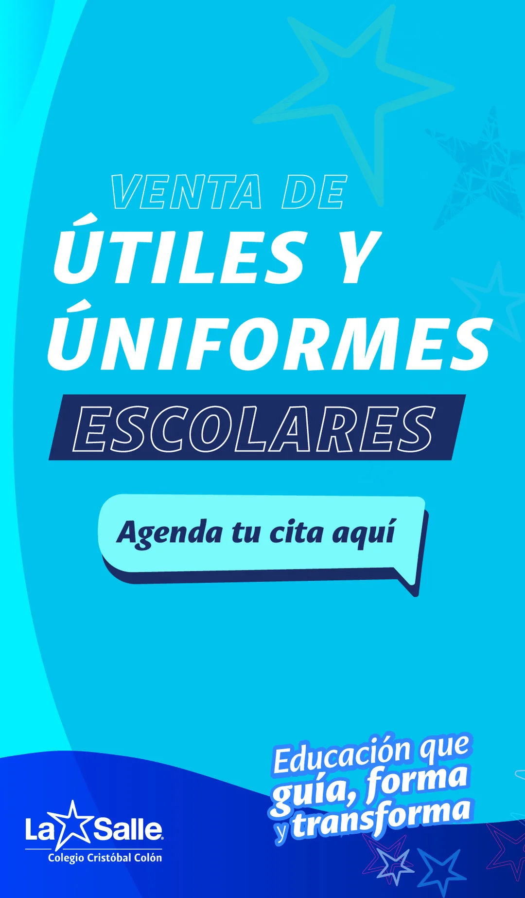 utiles_banner-vertical