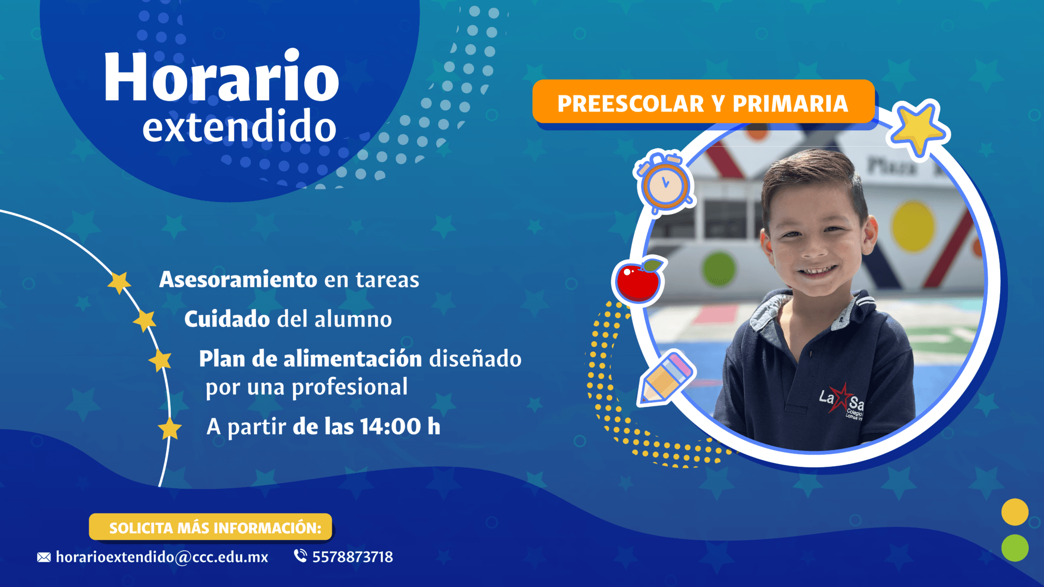 horario extendido_banner h_26-2