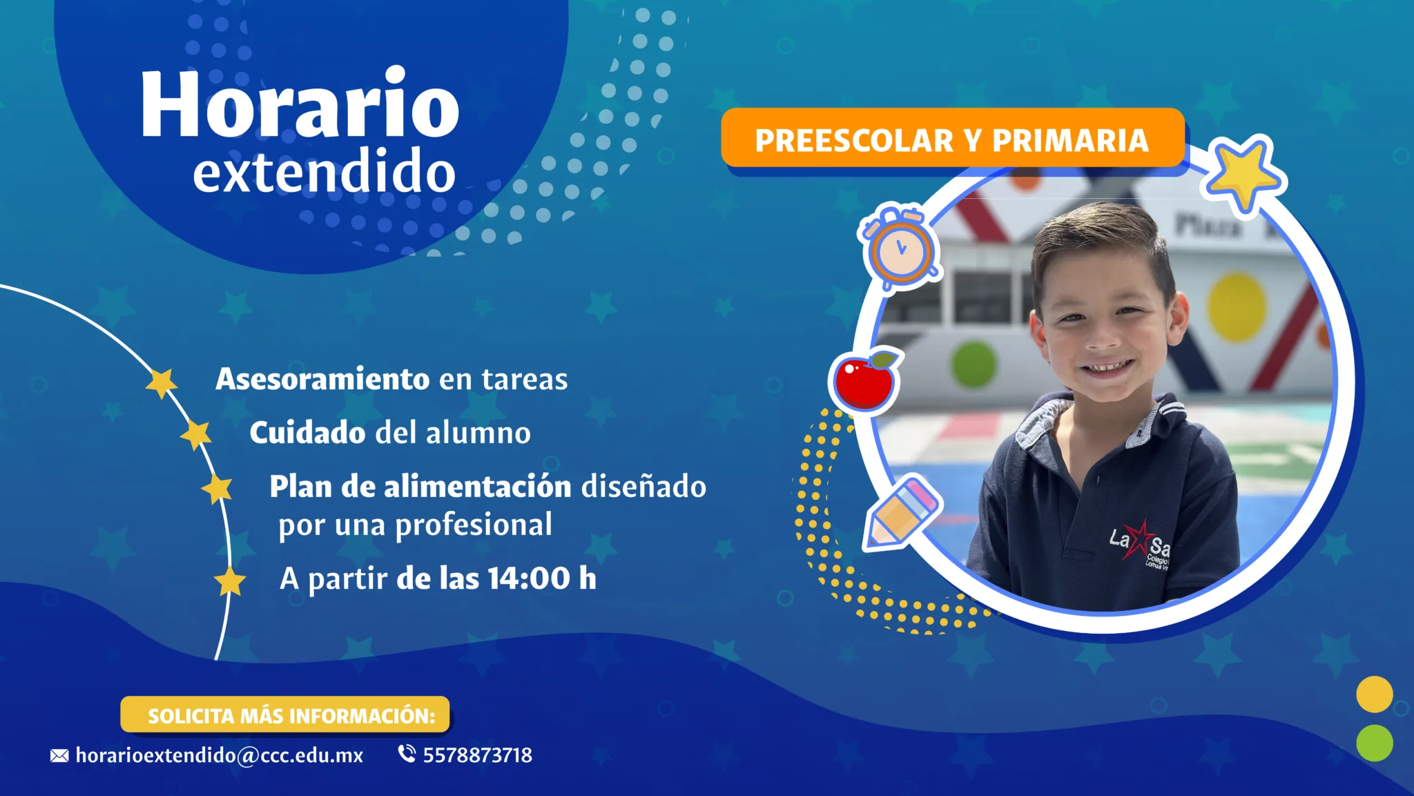 horario extendido_banner h_26-2